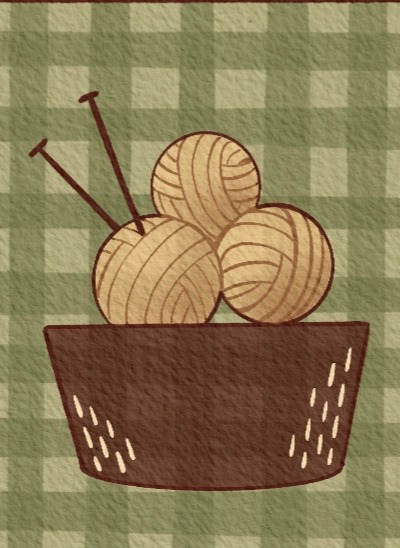 Dye Hard: A 2025 Garden Plan- Part&nbsp;1